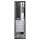 MSI PRO DP80 AI A2G-078DE Intel® Core™ Ultra 7 265 Mini-PC