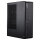 MSI PRO DP80 AI A2G-078DE Intel® Core™ Ultra 7 265 Mini-PC