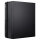 MSI PRO DP80 AI A2G-078DE Intel® Core™ Ultra 7 265 Mini-PC