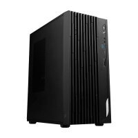 MSI PRO DP80 A14G-1066AT Desktop PC Intel® Core™ i5 14400