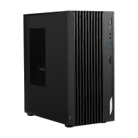 MSI PRO DP80 A14G-1066AT Desktop PC Intel®...