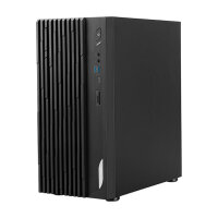 MSI PRO DP80 A14G-1066AT Desktop PC Intel® Core™ i5 14400