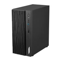 MSI PRO DP80 A14G-1066AT Desktop PC Intel® Core™ i5 14400