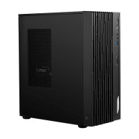 MSI PRO DP80 A14G-1066AT Desktop PC Intel® Core™ i5 14400