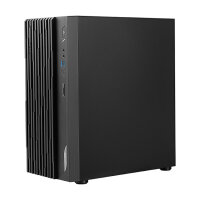 MSI PRO DP80 A14G-1066AT Desktop PC Intel® Core™ i5 14400