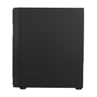 MSI PRO DP80 A14G-1066AT Desktop PC Intel® Core™ i5 14400