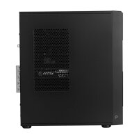 MSI PRO DP80 A14G-1066AT Desktop PC Intel® Core™ i5 14400