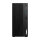 MSI PRO DP80 A14G-1066AT Desktop PC Intel® Core™ i5 14400