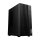 MSI PRO DP80 A14G-1066AT Desktop PC Intel® Core™ i5 14400