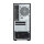 MSI PRO DP80 A14G-1066AT Desktop PC Intel® Core™ i5 14400
