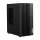 MSI PRO DP80 A14G-1066AT Desktop PC Intel® Core™ i5 14400