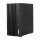 MSI PRO DP80 A14G-1066AT Desktop PC Intel® Core™ i5 14400