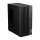 MSI PRO DP80 A14G-1066AT Desktop PC Intel® Core™ i5 14400