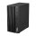 MSI PRO DP80 A14G-1066AT Desktop PC Intel® Core™ i5 14400