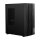 MSI PRO DP80 A14G-1066AT Desktop PC Intel® Core™ i5 14400