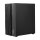 MSI PRO DP80 A14G-1066AT Desktop PC Intel® Core™ i5 14400