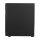 MSI PRO DP80 A14G-1066AT Desktop PC Intel® Core™ i5 14400