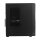 MSI PRO DP80 A14G-1066AT Desktop PC Intel® Core™ i5 14400