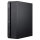 MSI PRO DP80 AI A2G-079XDE Intel® Core™ Ultra 7 265 Mini-PC