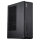 MSI PRO DP80 AI A2G-079XDE Intel® Core™ Ultra 7 265 Mini-PC