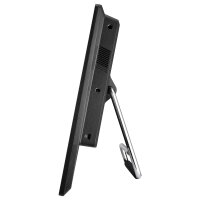Barebone AIO P55U3 15.6" i3-1315U/DDR5 black