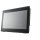 Barebone AIO P55U3 15.6" i3-1315U/DDR5 black