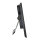 Barebone AIO P55U3 15.6" i3-1315U/DDR5 black
