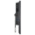 Barebone AIO P55U3 15.6" i3-1315U/DDR5 black