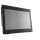 Barebone AIO P55U3 15.6" i3-1315U/DDR5 black