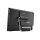 Barebone AIO P55U3 15.6" i3-1315U/DDR5 black