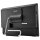 Barebone AIO P55U3 15.6" i3-1315U/DDR5 black