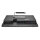 Barebone AIO P55U3 15.6" i3-1315U/DDR5 black