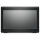 Barebone AIO P55U3 15.6" i3-1315U/DDR5 black