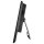 Barebone AIO P55U3 15.6" i3-1315U/DDR5 black