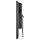 Barebone AIO P55U3 15.6" i3-1315U/DDR5 black