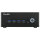 Barebone Mini-PC XPC nano NT10H5