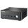 Barebone Mini-PC XPC nano NT10H5