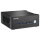 Barebone Mini-PC XPC nano NT10H5