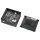 Barebone Mini-PC XPC nano NT10H5