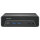 Barebone nano NE10N N100/1x260 PIN SO DIMM