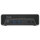 Barebone nano NE10N N100/1x260 PIN SO DIMM