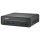 Barebone nano NE10N N100/1x260 PIN SO DIMM