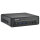 Barebone nano NE10N N100/1x260 PIN SO DIMM