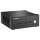 XPC Nano BareBone AMD Ryzen 7 8845HS 2xSO-DIMM 1xM.2 (NA10H7)