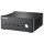 XPC Nano BareBone AMD Ryzen 7 8845HS 2xSO-DIMM 1xM.2 (NA10H7)