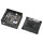 XPC Nano BareBone AMD Ryzen 7 8845HS 2xSO-DIMM 1xM.2 (NA10H7)