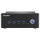 XPC Nano BareBone AMD Ryzen 7 8845HS 2xSO-DIMM 1xM.2 (NA10H7)