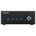 XPC Nano BareBone AMD Ryzen 7 8845HS 2xSO-DIMM 1xM.2 (NA10H7)