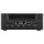 XPC Nano BareBone AMD Ryzen 7 8845HS 2xSO-DIMM 1xM.2 (NA10H7)