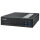 Barebone slim DL40N Intel N150